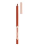 PASTELLO LABBRA FOCUS | NEVE COSMETICS