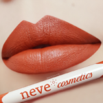PASTELLO LABBRA FOCUS | NEVE COSMETICS - immagine 2