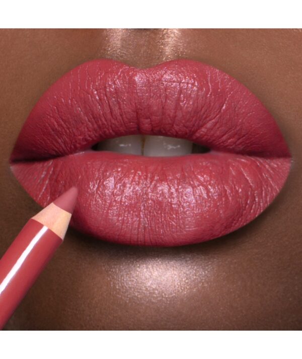 PASTELLO LABBRA IDOL | NEVE COSMETICS - immagine 3