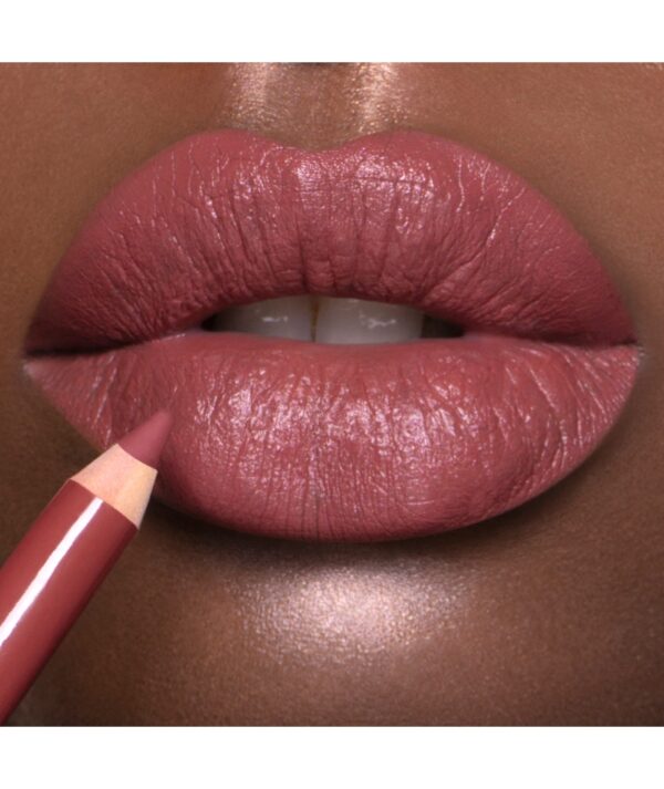 PASTELLO LABBRA IMMORTAL | NEVE COSMETICS - immagine 3