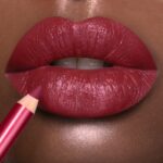 PASTELLO LABBRA LYCHEE | NEVE COSMETICS - immagine 3