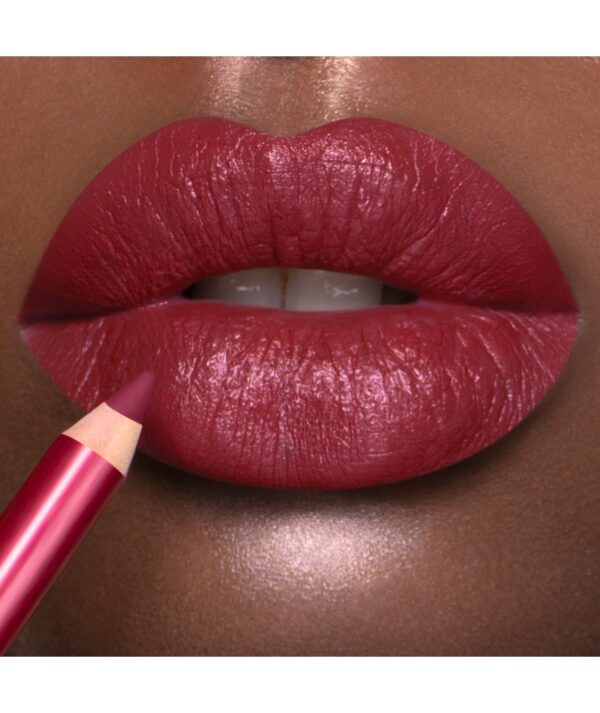 PASTELLO LABBRA LYCHEE | NEVE COSMETICS - immagine 3