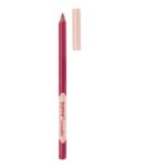 PASTELLO LABBRA LYCHEE | NEVE COSMETICS