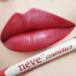 PASTELLO LABBRA LYCHEE | NEVE COSMETICS - immagine 2