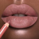 PASTELLO LABBRA MARMOTTA | NEVE COSMETICS - immagine 3