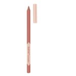 PASTELLO LABBRA MARMOTTA | NEVE COSMETICS