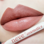 PASTELLO LABBRA MARMOTTA | NEVE COSMETICS - immagine 2