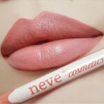 PASTELLO LABBRA MIELE | NEVE COSMETICS - immagine 2