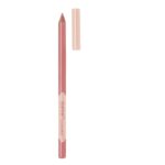 PASTELLO LABBRA MIELE | NEVE COSMETICS