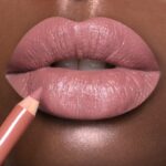 PASTELLO LABBRA MIELE | NEVE COSMETICS - immagine 3