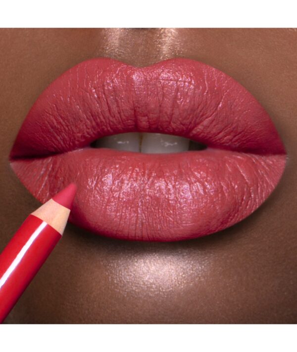 PASTELLO LABBRA MOTION | NEVE COSMETICS - immagine 3