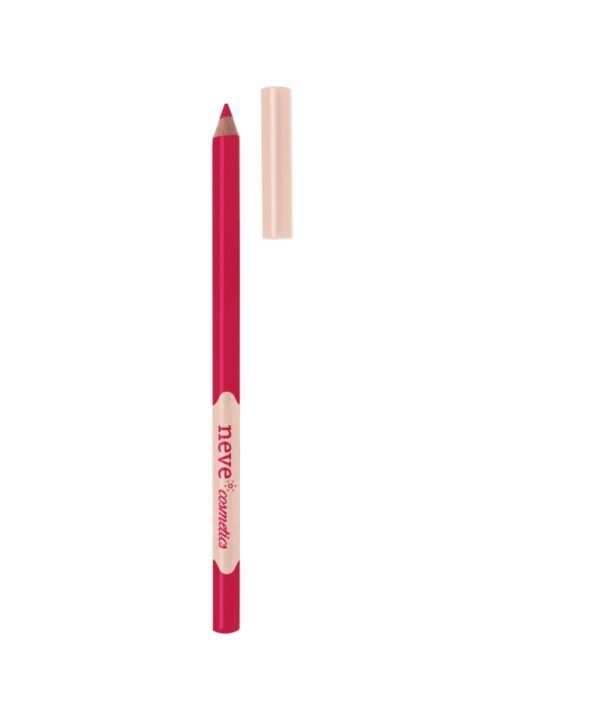 PASTELLO LABBRA MOTION | NEVE COSMETICS