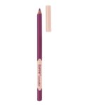 PASTELLO LABBRA NIHILISM | NEVE COSMETICS
