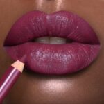 PASTELLO LABBRA NIHILISM | NEVE COSMETICS - immagine 3