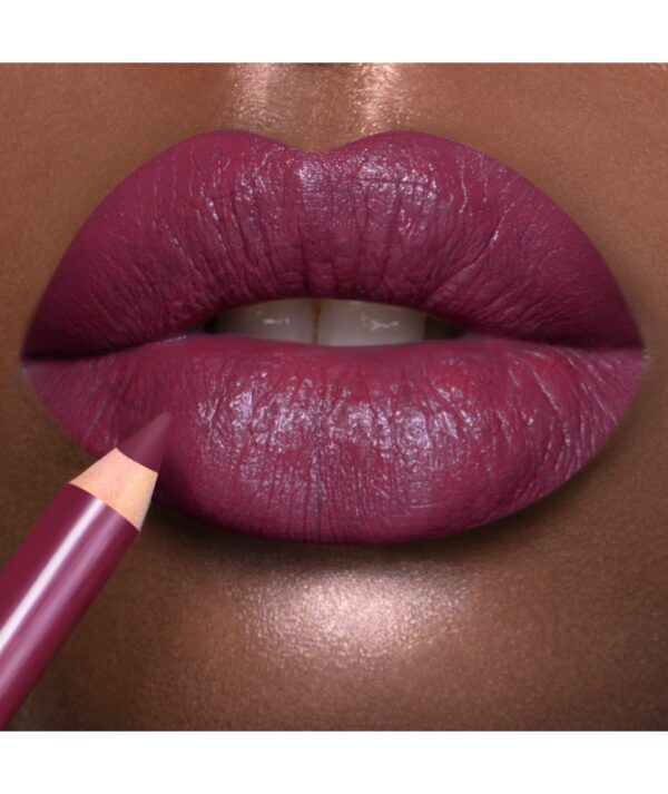 PASTELLO LABBRA NIHILISM | NEVE COSMETICS - immagine 3