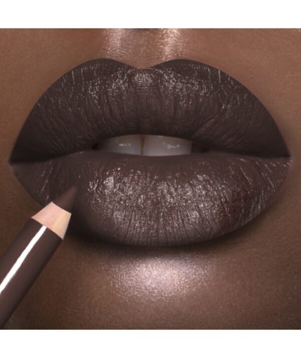 PASTELLO LABBRA NOT TODAY | NEVE COSMETICS - immagine 3