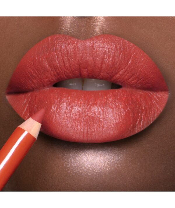 PASTELLO LABBRA PEPERONCINO | NEVE COSMETICS - immagine 3