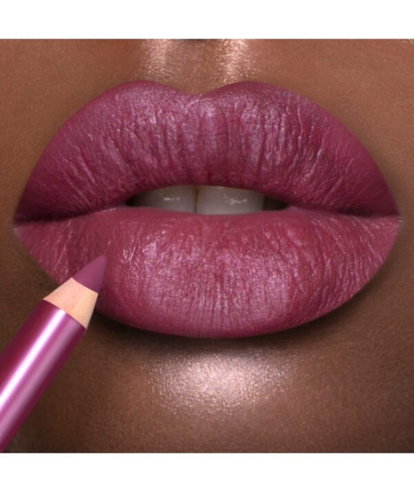 PASTELLO LABBRA PITAYA | NEVE COSMETICS - immagine 3