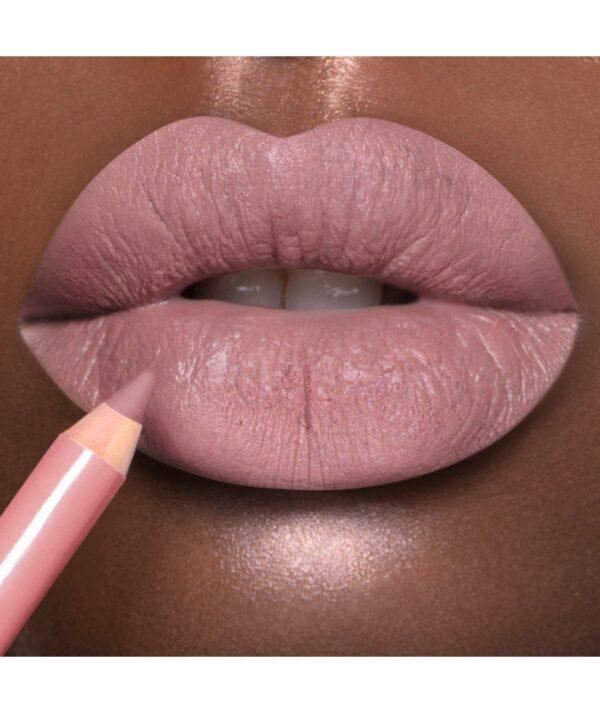 PASTELLO LABBRA PSICHE | NEVE COSMETICS - immagine 3