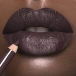 PASTELLO LABBRA RAINY DAYS | NEVE COSMETICS - immagine 3