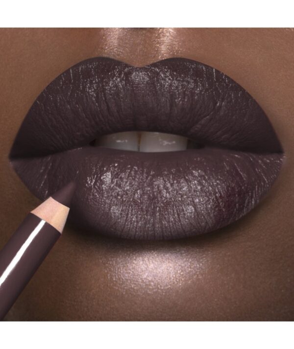 PASTELLO LABBRA RAINY DAYS | NEVE COSMETICS - immagine 3
