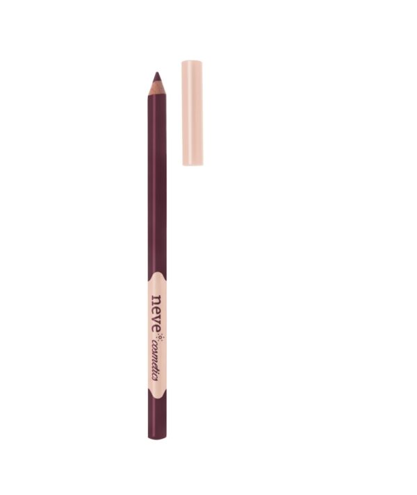 PASTELLO LABBRA RAINY DAYS | NEVE COSMETICS