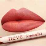 PASTELLO LABBRA SPIRAL | NEVE COSMETICS - immagine 2