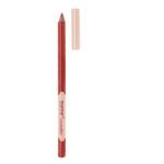 PASTELLO LABBRA SPIRAL | NEVE COSMETICS