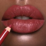 PASTELLO LABBRA SPIRAL | NEVE COSMETICS - immagine 3