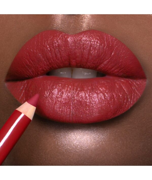 PASTELLO LABBRA STATUS | NEVE COSMETICS - immagine 3