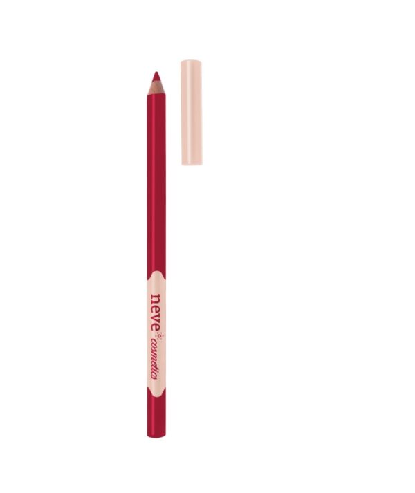 PASTELLO LABBRA STATUS | NEVE COSMETICS