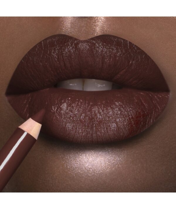 PASTELLO LABBRA STAY AT HOME | NEVE COSMETICS - immagine 3