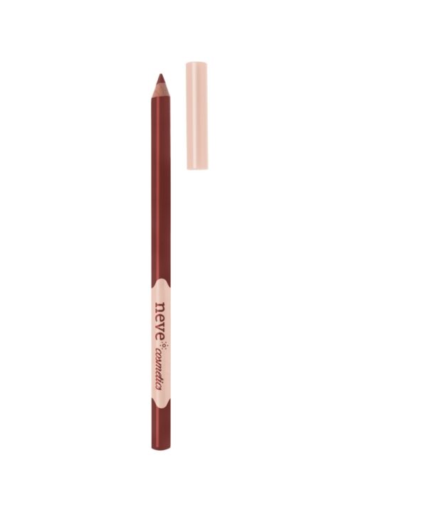 PASTELLO LABBRA STAY AT HOME | NEVE COSMETICS