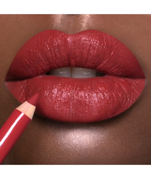 PASTELLO LABBRA TEATRO | NEVE COSMETICS - immagine 3
