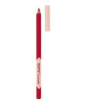 PASTELLO LABBRA TEATRO | NEVE COSMETICS