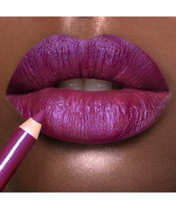 PASTELLO LABBRA TRANCE | NEVE COSMETICS - immagine 3