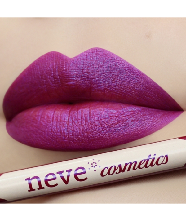 PASTELLO LABBRA TRANCE | NEVE COSMETICS - immagine 2