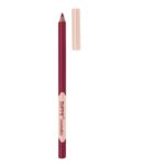 PASTELLO LABBRA VINO | NEVE COSMETICS