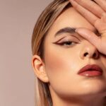 PASTELLO OCCHI AMYGDALA | NEVE COSMETICS - immagine 2