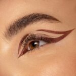 PASTELLO OCCHI AMYGDALA | NEVE COSMETICS - immagine 3