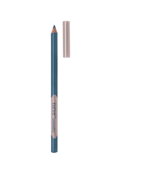 PASTELLO OCCHI ARMADILLO | NEVE COSMETICS
