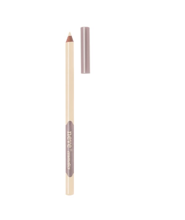 PASTELLO OCCHI AVORIO | NEVE COSMETICS