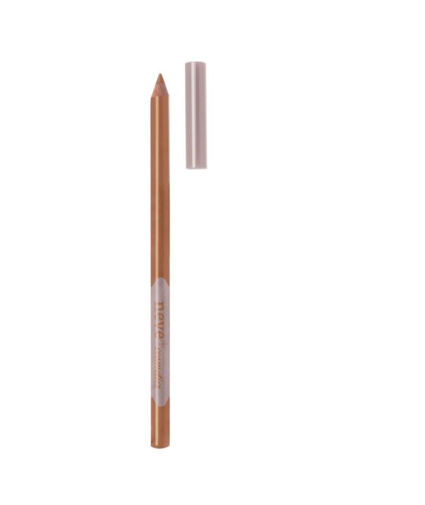 PASTELLO OCCHI CARAMELLO | NEVE COSMETICS
