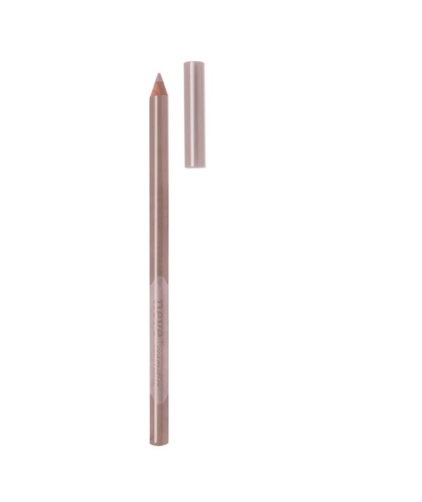 PASTELLO OCCHI CINCILLÀ | NEVE COSMETICS