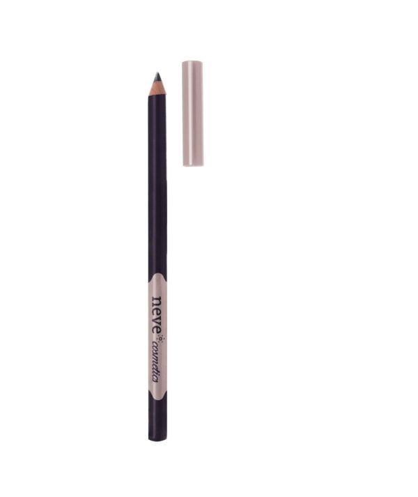 PASTELLO OCCHI CONSTELLATIONS | NEVE COSMETICS