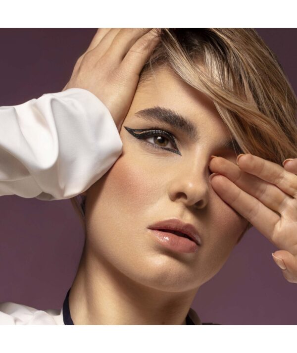 PASTELLO OCCHI CONSTELLATIONS | NEVE COSMETICS - immagine 2