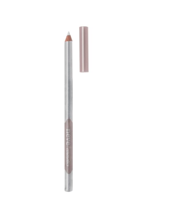PASTELLO OCCHI CORONA | NEVE COSMETICS