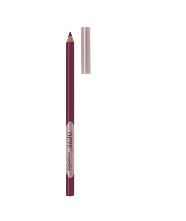PASTELLO OCCHI DISTORTION | NEVE COSMETICS