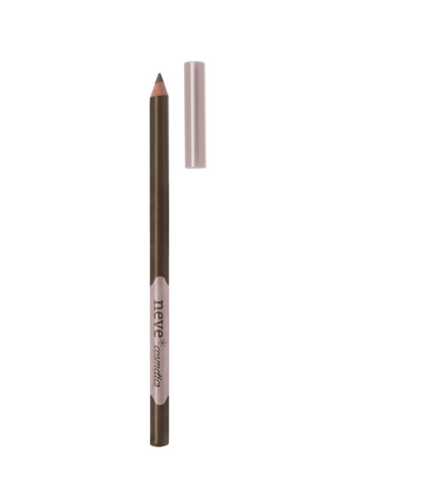 PASTELLO OCCHI EGO | NEVE COSMETICS