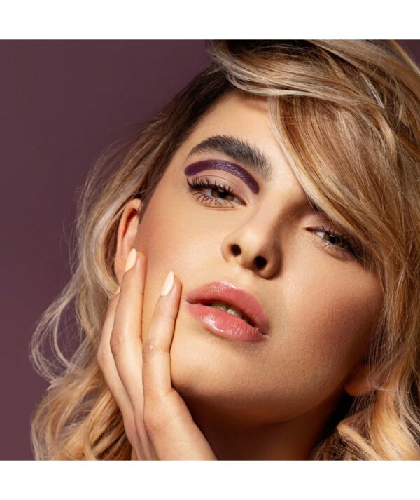 PASTELLO OCCHI EPHEMERA | NEVE COSMETICS - immagine 2